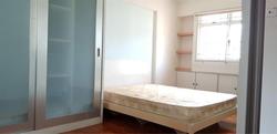 Blk 176D Edgefield Plains (Punggol), HDB 5 Rooms #163061752